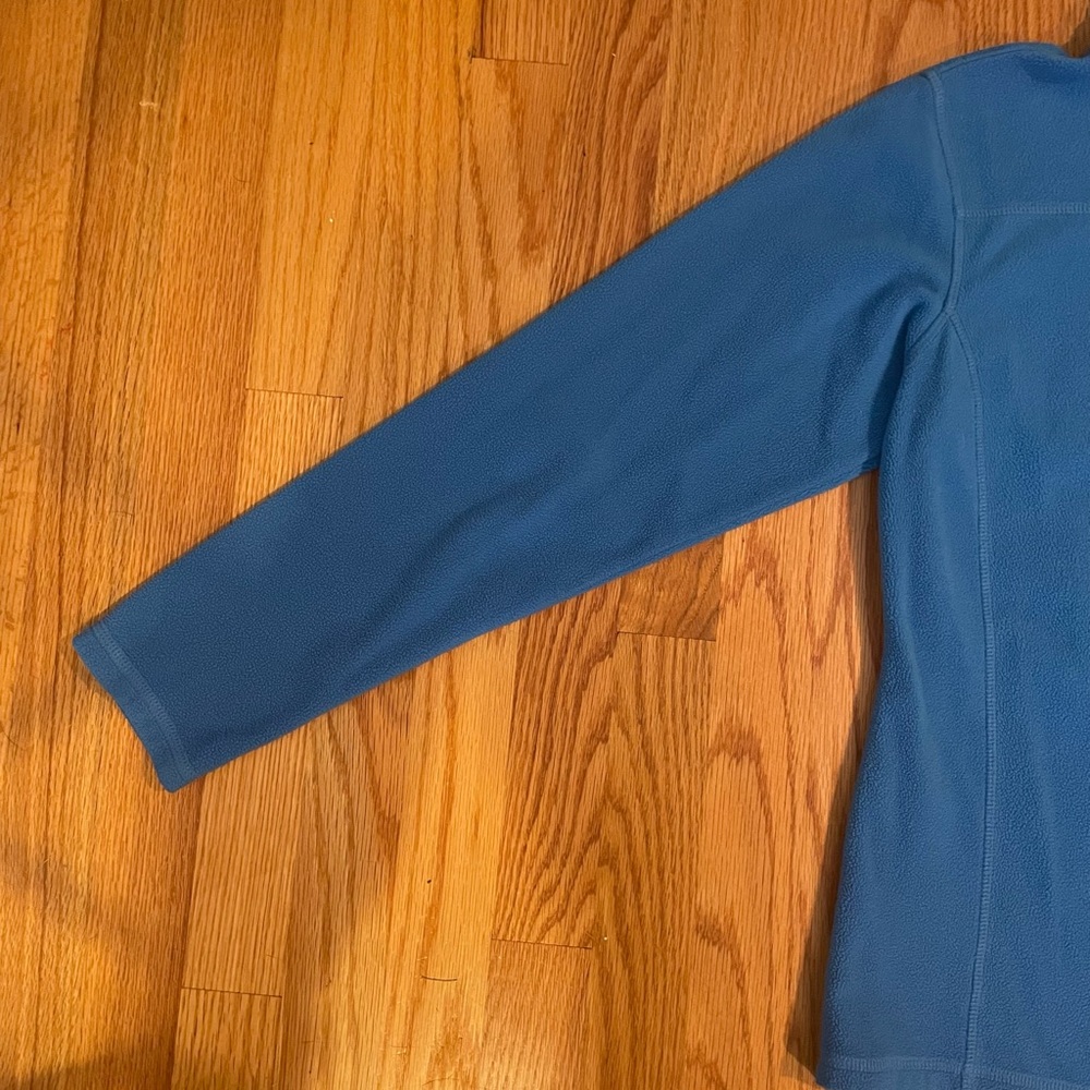 Alpine Design Fleece - Picture 3 of 3